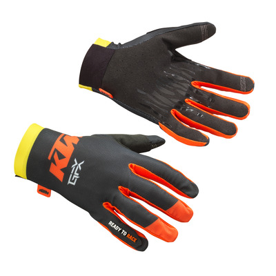 KTMSHOP.se Sveriges största reservdelsshop för KTM delar KTMSHOP.se Sveriges största reservdelsshop för KTM delar