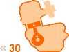 Reservdelar