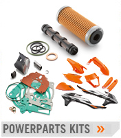 Powerparts