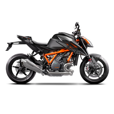 Ktm 11290 super deals duke